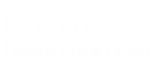 Henrico Federal Credit Union